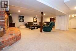 127 CLEARY Avenue | Dunnville Ontario | Slide Image Thirty-one