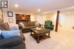 127 CLEARY Avenue | Dunnville Ontario | Slide Image Thirty-four