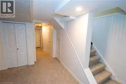 127 CLEARY Avenue | Dunnville Ontario | Slide Image Thirty-seven