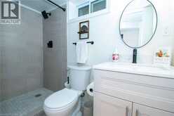 127 CLEARY Avenue | Dunnville Ontario | Slide Image Thirty-eight