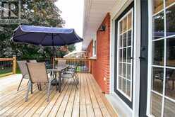 127 CLEARY Avenue | Dunnville Ontario | Slide Image Forty-one