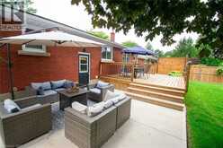127 CLEARY Avenue | Dunnville Ontario | Slide Image Forty-three