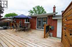 127 CLEARY Avenue | Dunnville Ontario | Slide Image Forty-two