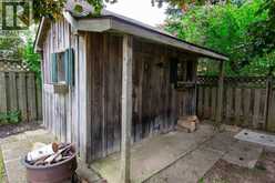 127 CLEARY Avenue | Dunnville Ontario | Slide Image Forty-six