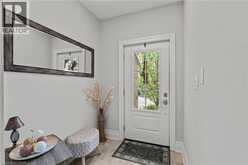 8 ST. ANDREWS Lane S | Niagara-on-the-Lake Ontario | Slide Image Thirty
