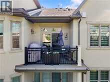 8 ST. ANDREWS Lane S | Niagara-on-the-Lake Ontario | Slide Image Eighteen