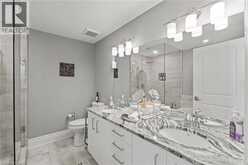 8 ST. ANDREWS Lane S | Niagara-on-the-Lake Ontario | Slide Image Nineteen