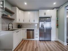 36 KERR Street Cambridge Ontario, N1R 4A3
