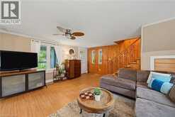 43287 PETTIT Road | Wainfleet Ontario | Slide Image Twelve