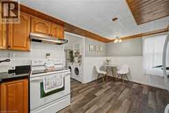 43287 PETTIT Road | Wainfleet Ontario | Slide Image Seventeen