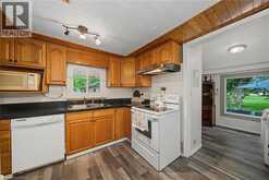 43287 PETTIT Road | Wainfleet Ontario | Slide Image Nineteen