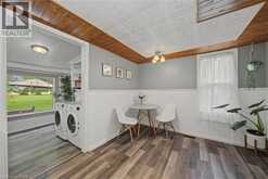 43287 PETTIT Road | Wainfleet Ontario | Slide Image Twenty