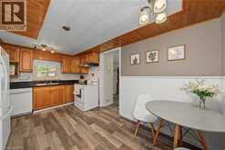 43287 PETTIT Road | Wainfleet Ontario | Slide Image Twenty-two
