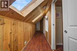 43287 PETTIT Road | Wainfleet Ontario | Slide Image Twenty-six