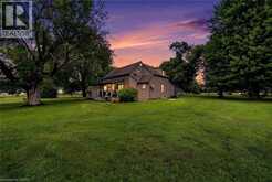 43287 PETTIT Road | Wainfleet Ontario | Slide Image Two