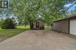 43287 PETTIT Road | Wainfleet Ontario | Slide Image Thirty-three