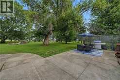 43287 PETTIT Road | Wainfleet Ontario | Slide Image Thirty-five