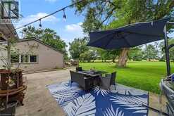 43287 PETTIT Road | Wainfleet Ontario | Slide Image Thirty-seven