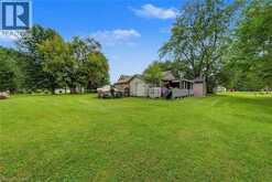 43287 PETTIT Road | Wainfleet Ontario | Slide Image Thirty-eight