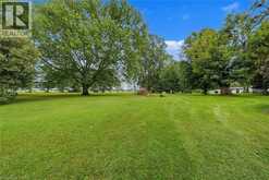 43287 PETTIT Road | Wainfleet Ontario | Slide Image Thirty-nine