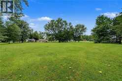 43287 PETTIT Road | Wainfleet Ontario | Slide Image Forty