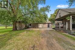 43287 PETTIT Road | Wainfleet Ontario | Slide Image Four