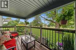43287 PETTIT Road | Wainfleet Ontario | Slide Image Six