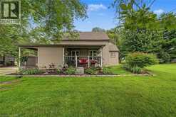 43287 PETTIT Road | Wainfleet Ontario | Slide Image Seven