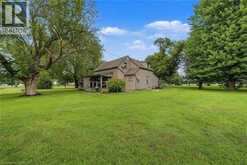 43287 PETTIT Road | Wainfleet Ontario | Slide Image Eight