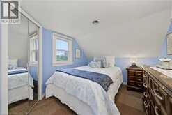 43287 PETTIT Road | Wainfleet Ontario | Slide Image Thirty