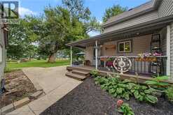 43287 PETTIT Road | Wainfleet Ontario | Slide Image Thirty-four