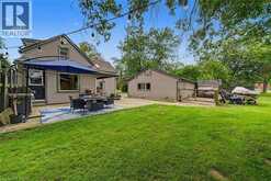 43287 PETTIT Road | Wainfleet Ontario | Slide Image Thirty-six