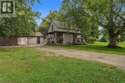43287 PETTIT Road | Wainfleet Ontario | Slide Image Three