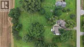 43287 PETTIT Road | Wainfleet Ontario | Slide Image Forty-three