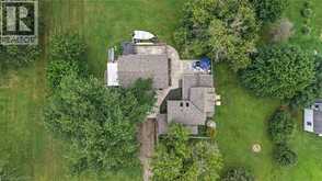 43287 PETTIT Road | Wainfleet Ontario | Slide Image Forty-four