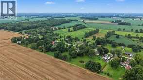 43287 PETTIT Road | Wainfleet Ontario | Slide Image Forty-six