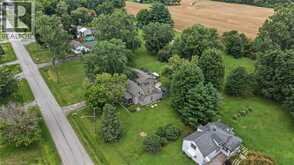 43287 PETTIT Road | Wainfleet Ontario | Slide Image Forty-eight