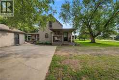 43287 PETTIT Road | Wainfleet Ontario | Slide Image Five
