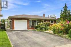 76 ORPHIR Road | Hamilton Ontario | Slide Image One