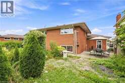 76 ORPHIR Road | Hamilton Ontario | Slide Image Thirty-two