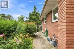 76 ORPHIR Road | Hamilton Ontario | Slide Image Thirty-four
