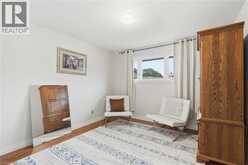 76 ORPHIR Road | Hamilton Ontario | Slide Image Thirteen