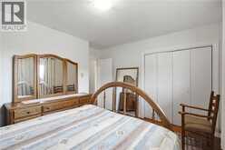 76 ORPHIR Road | Hamilton Ontario | Slide Image Sixteen