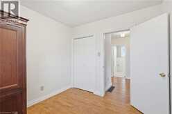 76 ORPHIR Road | Hamilton Ontario | Slide Image Eighteen