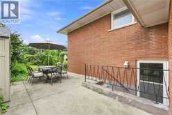 76 ORPHIR Road | Hamilton Ontario | Slide Image Thirty-one