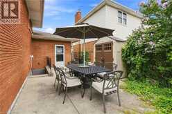 76 ORPHIR Road | Hamilton Ontario | Slide Image Thirty