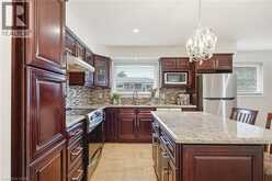 76 ORPHIR Road | Hamilton Ontario | Slide Image Eight