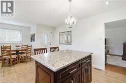 76 ORPHIR Road | Hamilton Ontario | Slide Image Nine
