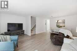15 GREEN VALLEY Drive Unit# 41 | Kitchener Ontario | Slide Image Seventeen