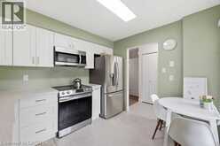 15 GREEN VALLEY Drive Unit# 41 | Kitchener Ontario | Slide Image One